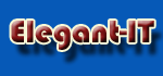 Elgant-IT