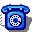 call control